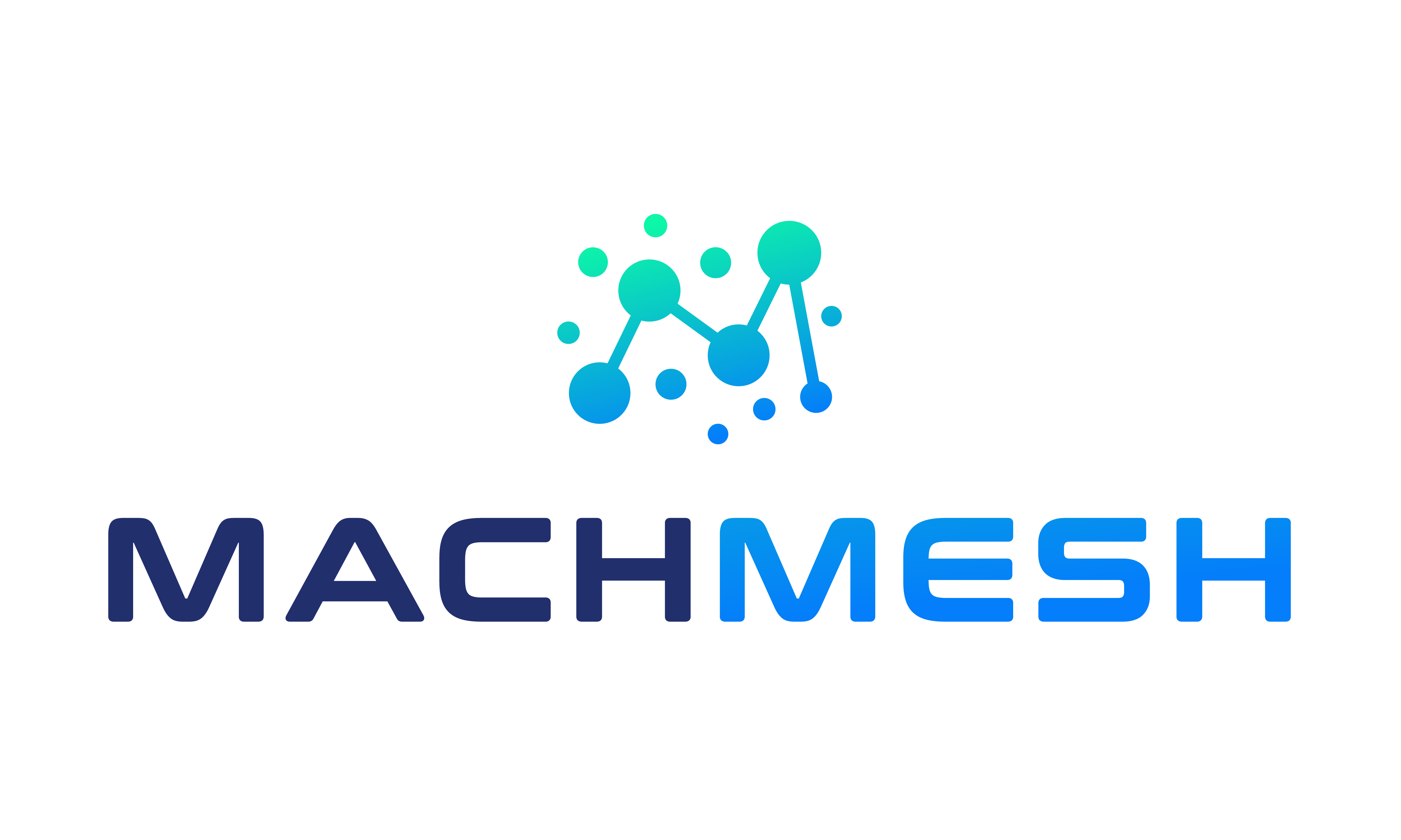 MachMesh.com - Great premium names